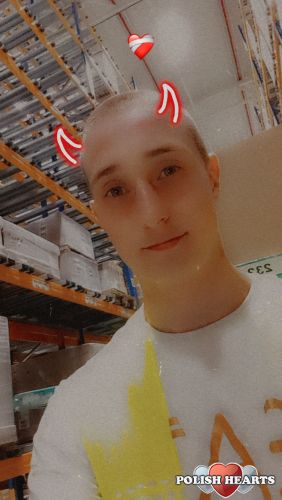 KKonrad211 KKonrad211