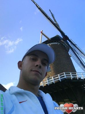 emilzip