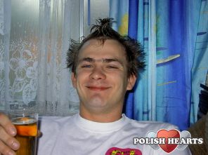 CHRIS027