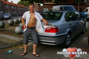 NESTA