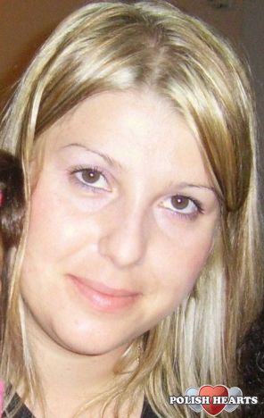 edaedyta