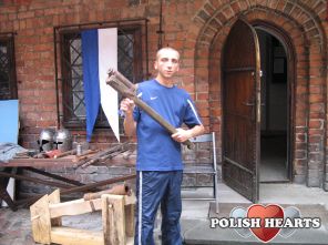 pawel25