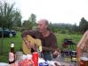 Wakacje 2010 w Polsce.