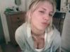 saskia1989