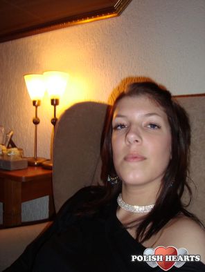 saskia1989