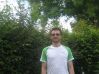 karton761
