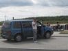 karton761