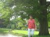 karton761