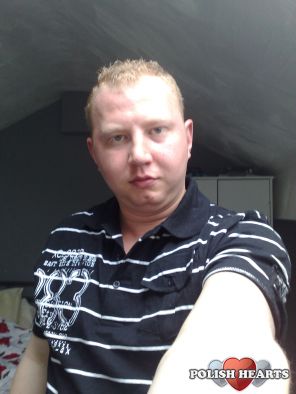 piter27