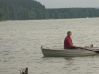 mazury:D