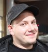 2011 ;] teraz jest tak .