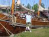 W harlingen 