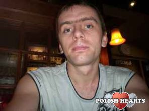 adam091276