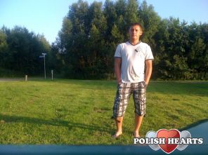 filipo