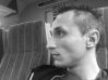 Lucas24Leeds