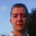 Male, silver2100, Netherlands, Gelderland, Nunspeet,  39 years old