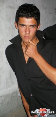sebastian111