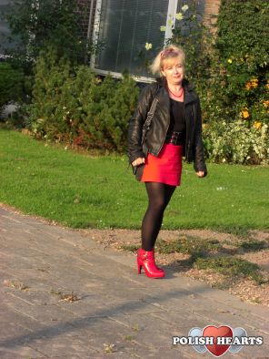 wisiaholandia