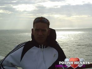 loczek84