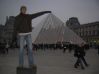 sylwester paris