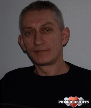 marko44