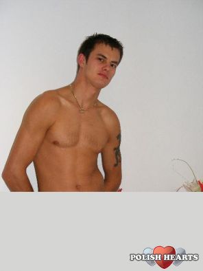 ;)