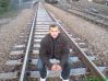 dawno temu:)