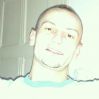 marek_D