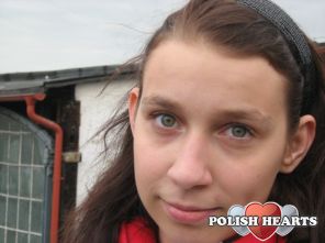 marcysia89