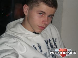 Patryklkr