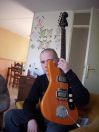 Dawid469