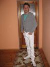 Bartek24