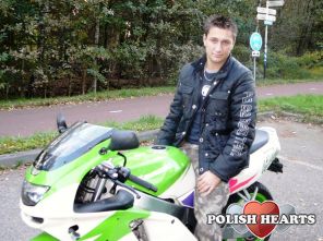 Bartek24