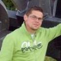 Male, katonnl, Netherlands, Noord-Brabant, Bergen op Zoom,  42 years old