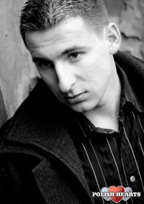 rafal2260024