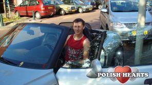 nie mam konta premium :)