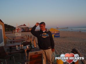 szekspir