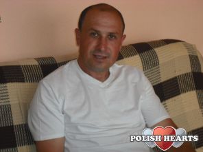 dareczek0037 dareczek0037