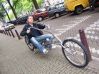 Me and my bike :)