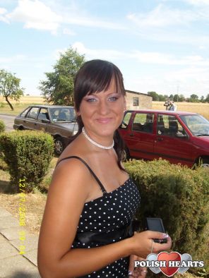 ewelina-ewcia