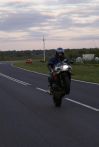 moje maleństwo