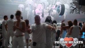 sensation