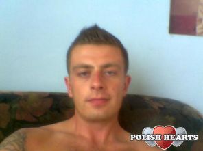 to ja...