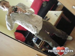 lord20078