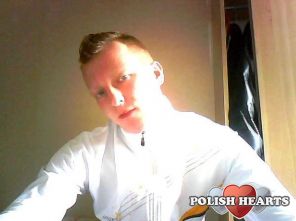 Dawid19101