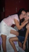 judytka22