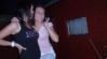 judytka22