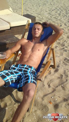 gieca