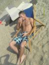 gieca