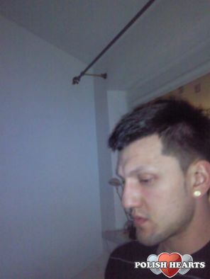 patrick040485